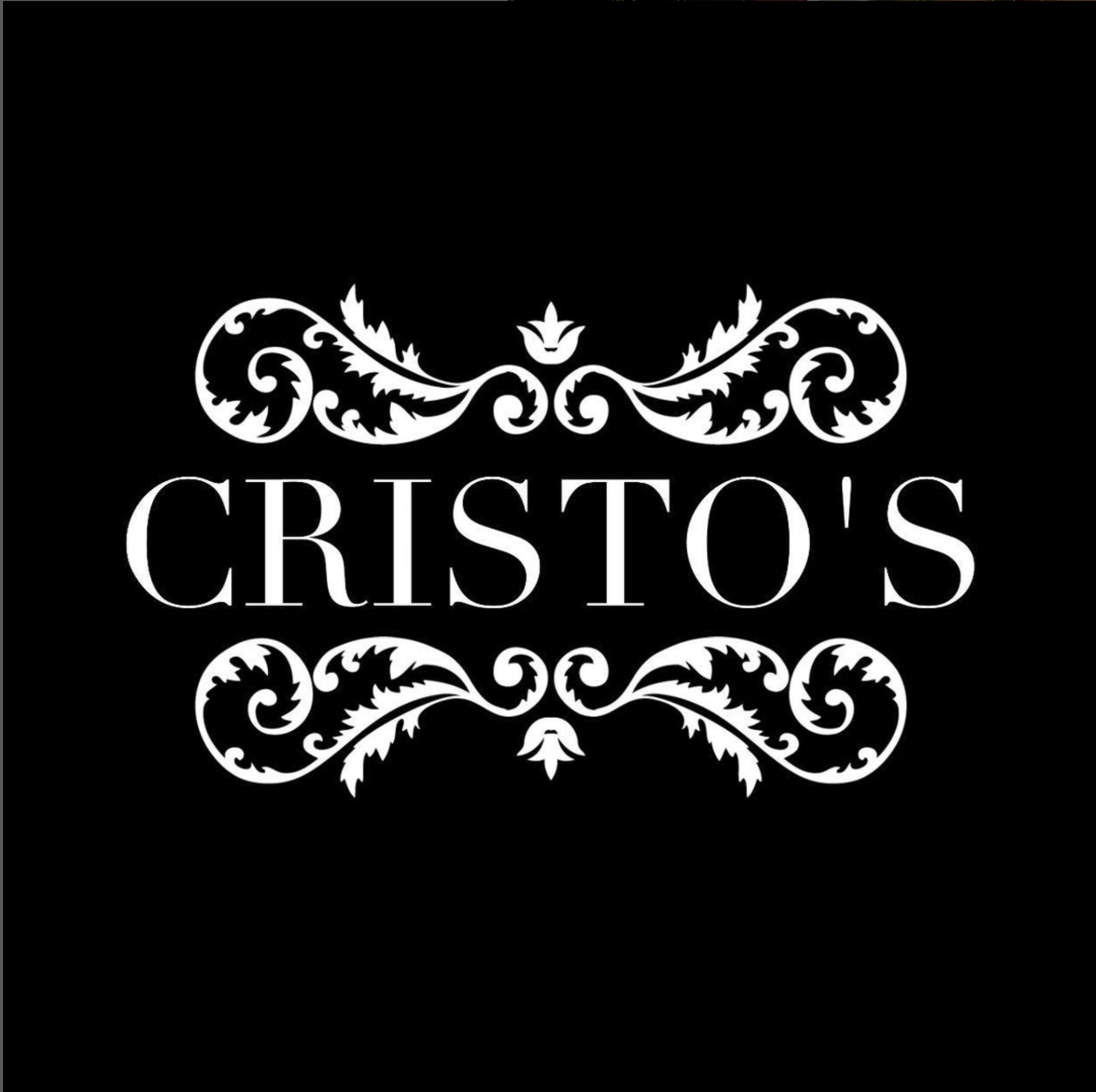 Cristo’s Ristorante & Pizzeria